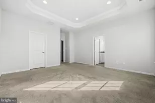 14311 Ridge View Ln, Laurel, MD 20707 - Photo 29