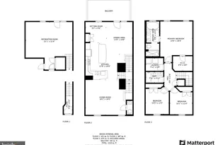 14311 Ridge View Ln, Laurel, MD 20707 - Photo 45
