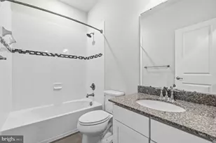 14311 Ridge View Ln, Laurel, MD 20707 - Photo 23
