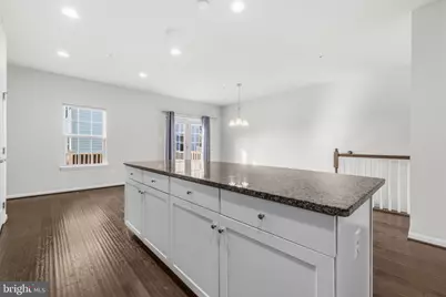 14311 Ridge View Lane, Laurel, MD 20707 - Photo 11