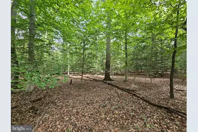 Sanford Drive, Accokeek, MD 20607 - Photo 1