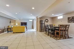 13306 Stoney Creek Ln, Brandywine, MD 20613 - Photo 33