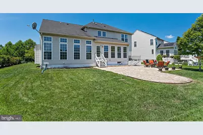 13306 Stoney Creek Lane, Brandywine, MD 20613 - Photo 5
