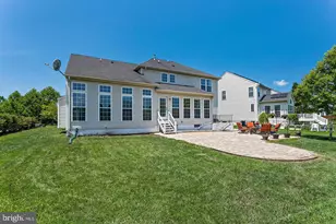 13306 Stoney Creek Ln, Brandywine, MD 20613 - Photo 5
