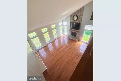 13306 Stoney Creek Lane, Brandywine, MD 20613 - Photo 13