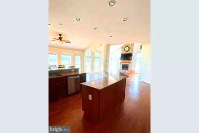 13306 Stoney Creek Lane, Brandywine, MD 20613 - Photo 11