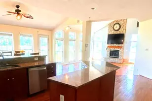 13306 Stoney Creek Ln, Brandywine, MD 20613 - Photo 11
