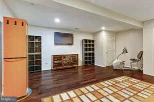 13306 Stoney Creek Ln, Brandywine, MD 20613 - Photo 39
