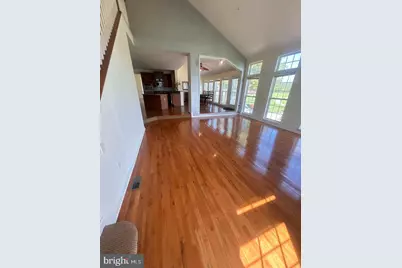 13306 Stoney Creek Lane, Brandywine, MD 20613 - Photo 15