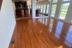 13306 Stoney Creek Ln, Brandywine, MD 20613 - Photo 15