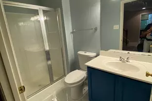 13306 Stoney Creek Ln, Brandywine, MD 20613 - Photo 37