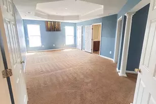 13306 Stoney Creek Ln, Brandywine, MD 20613 - Photo 21
