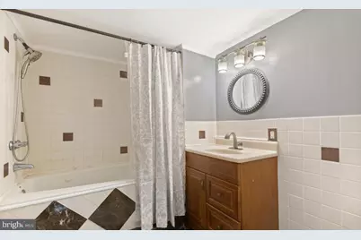 [Address not provided], Bowie, MD 20720 - Photo 15