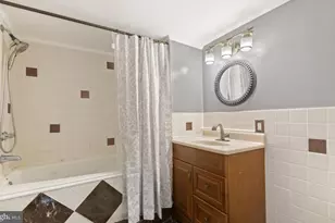 [Address not provided], Bowie, MD 20720 - Photo 15