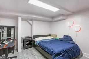 [Address not provided], Bowie, MD 20720 - Photo 19