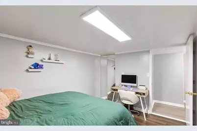 [Address not provided], Bowie, MD 20720 - Photo 11