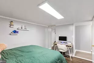 [Address not provided], Bowie, MD 20720 - Photo 11