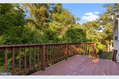 [Address not provided], Bowie, MD 20720 - Photo 17