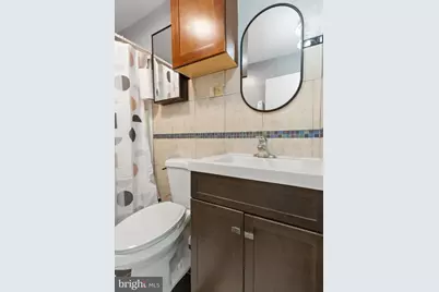 [Address not provided], Bowie, MD 20720 - Photo 13