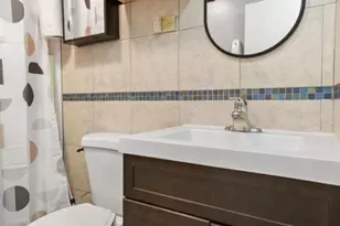 [Address not provided], Bowie, MD 20720 - Photo 13