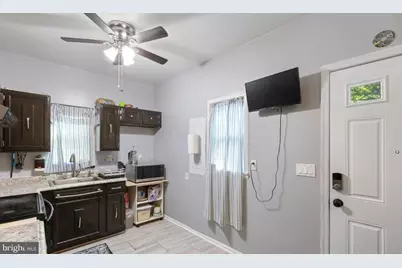 [Address not provided], Bowie, MD 20720 - Photo 5