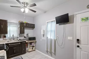 [Address not provided], Bowie, MD 20720 - Photo 5