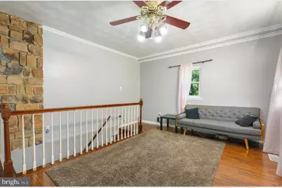 [Address not provided], Bowie, MD 20720 - Photo 3