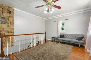 [Address not provided], Bowie, MD 20720 - Photo 3