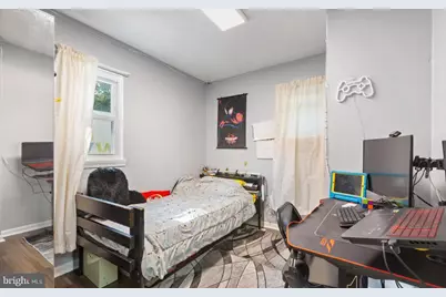 [Address not provided], Bowie, MD 20720 - Photo 7