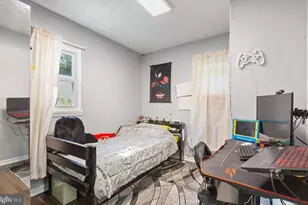 [Address not provided], Bowie, MD 20720 - Photo 7