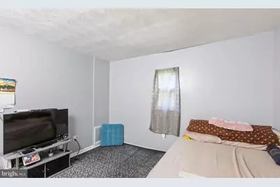 [Address not provided], Bowie, MD 20720 - Photo 9