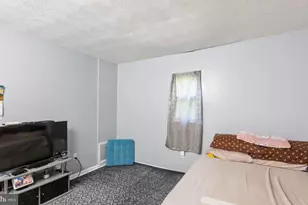 [Address not provided], Bowie, MD 20720 - Photo 9