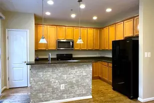 522 Tailgate Terrace, Landover, MD 20785 - Photo 13