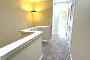 522 Tailgate Terrace, Landover, MD 20785 - Photo 23