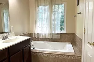 522 Tailgate Terrace, Landover, MD 20785 - Photo 21