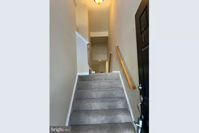 522 Tailgate Terrace, Landover, MD 20785 - Photo 3