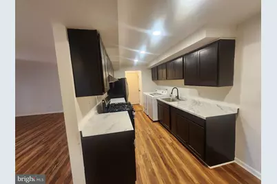 10239 Prince Place #26-101, Largo, MD 20774 - Photo 19