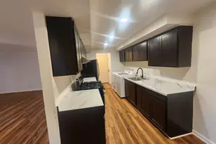 10239 Prince Pl, Largo, MD 20774 - Photo 19