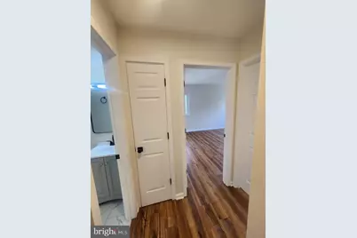 10239 Prince Place #26-101, Largo, MD 20774 - Photo 13