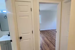 10239 Prince Pl, Largo, MD 20774 - Photo 13