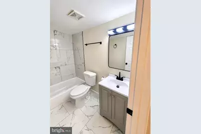 10239 Prince Place #26-101, Largo, MD 20774 - Photo 3