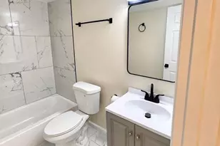 10239 Prince Pl, Largo, MD 20774 - Photo 3