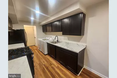10239 Prince Place #26-101, Largo, MD 20774 - Photo 17