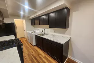 10239 Prince Pl, Largo, MD 20774 - Photo 17