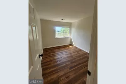 10239 Prince Place #26-101, Largo, MD 20774 - Photo 11