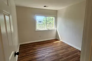 10239 Prince Pl, Largo, MD 20774 - Photo 11