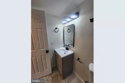 10239 Prince Place #26-101, Largo, MD 20774 - Photo 5