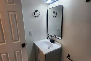 10239 Prince Pl, Largo, MD 20774 - Photo 5