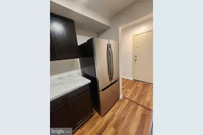10239 Prince Place #26-101, Largo, MD 20774 - Photo 15