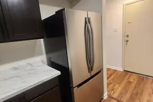 10239 Prince Pl, Largo, MD 20774 - Photo 15